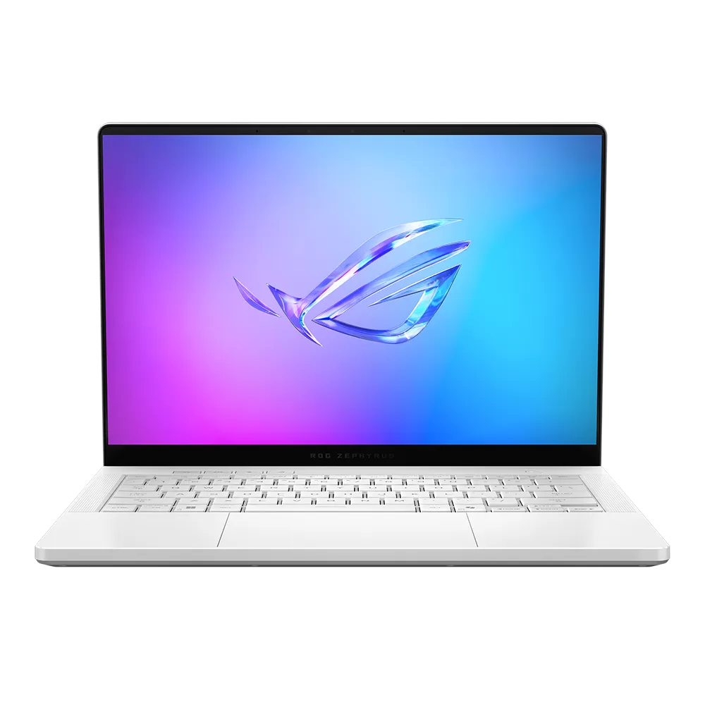Asus ROG Zephyrus G14 2026