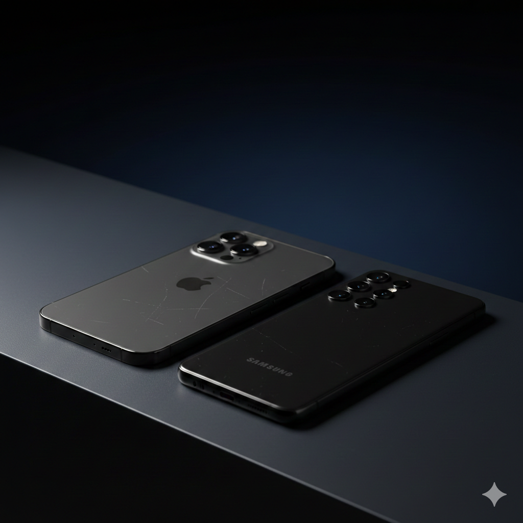 gemini generated image v0jpemv0jpemv0jp