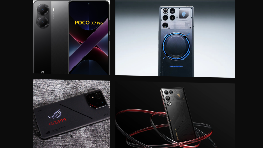 semplice cornice fotografia studio copertina di facebook