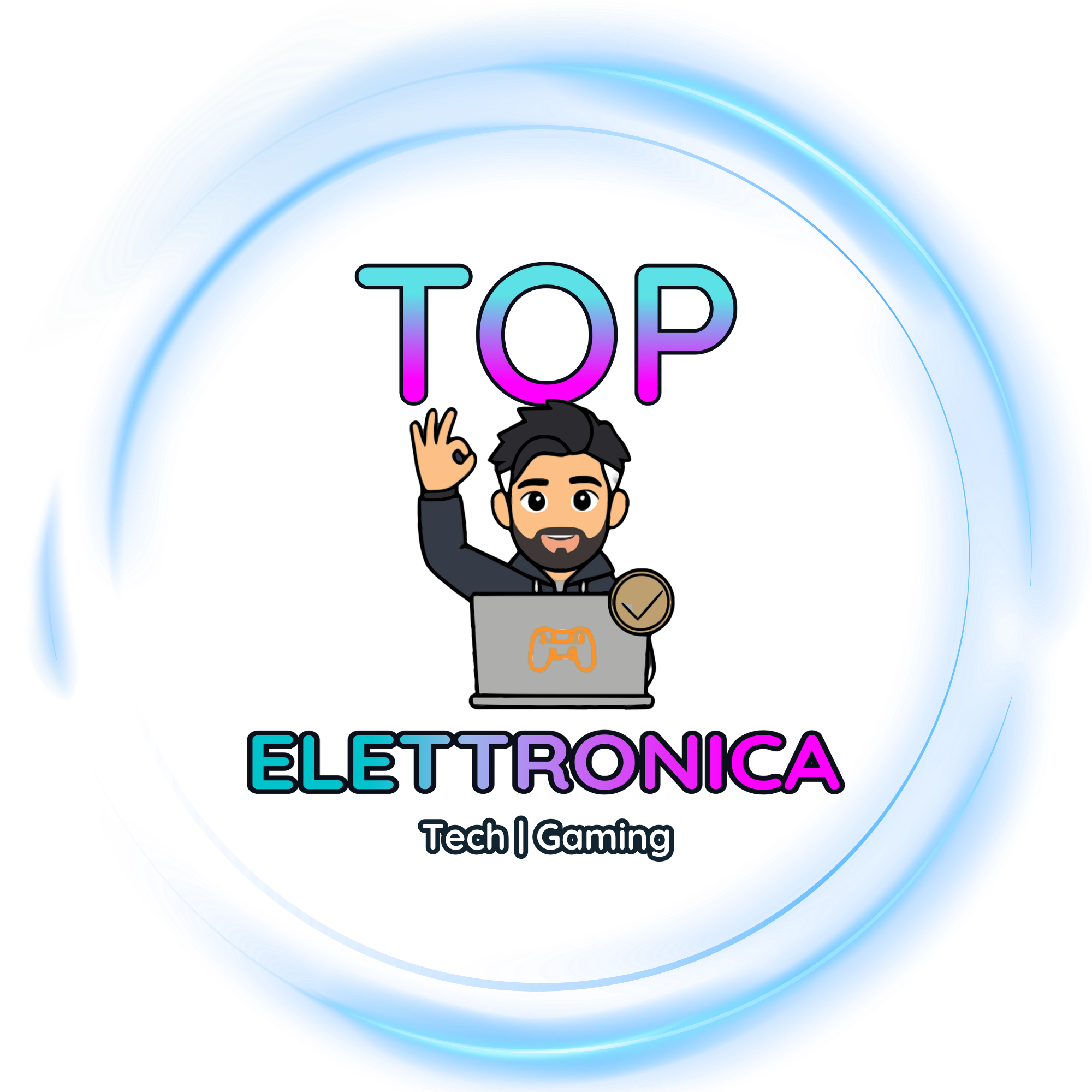 Top Elettronica